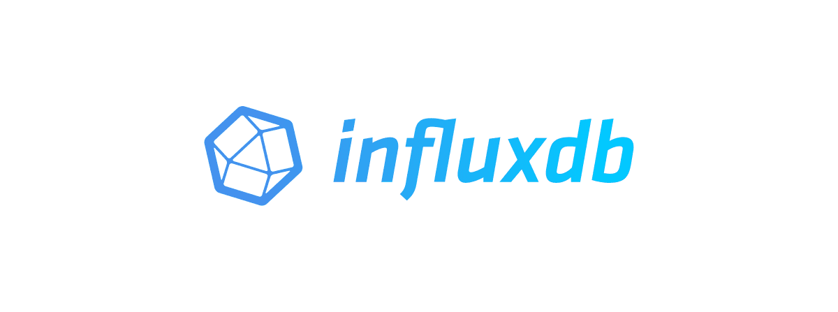 InfluxDB