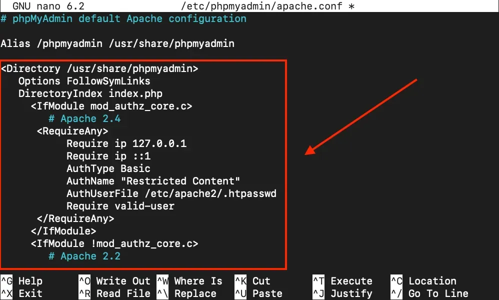 apache_conf