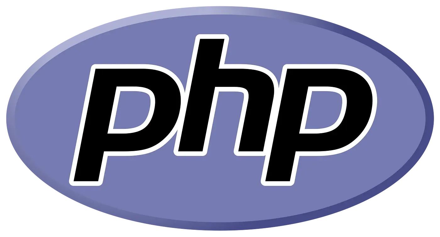 PHP