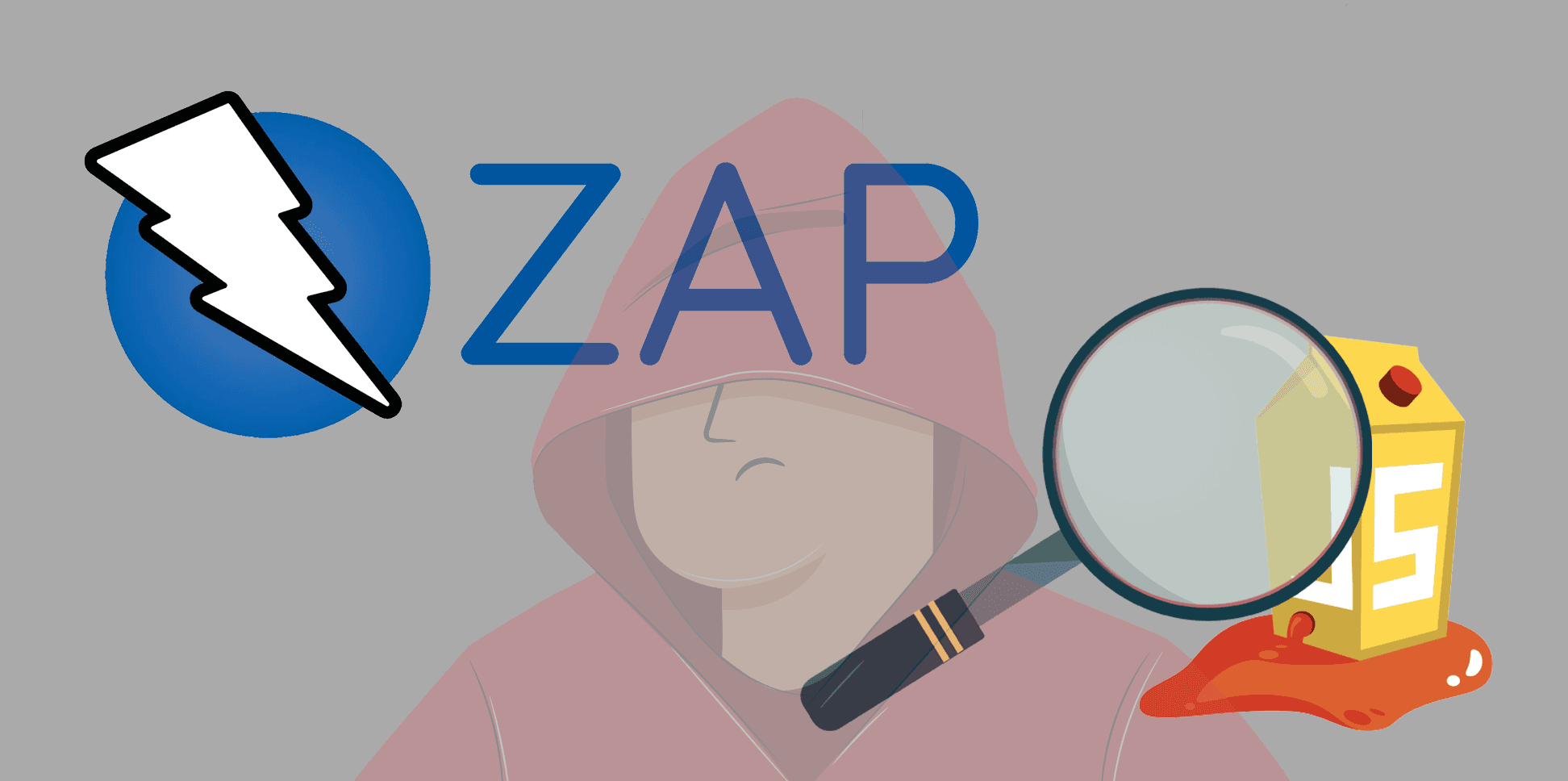 OWASP ZAP Vulnerability Scan