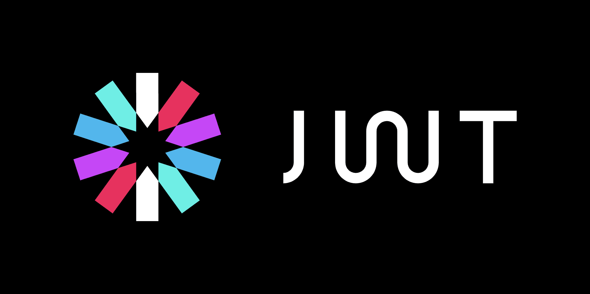 JWT (JSON Web Token)